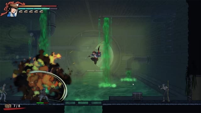 图片[3]- 【switch】廖添丁：绝代凶贼的末路-v1.9.1f-60帧- 关先生资源站