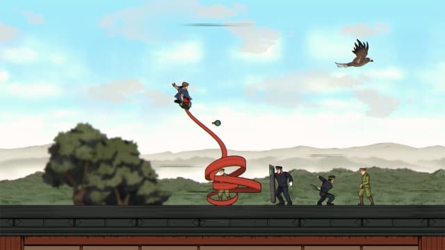 图片[5]- 【switch】廖添丁：绝代凶贼的末路-v1.9.1f-60帧- 关先生资源站