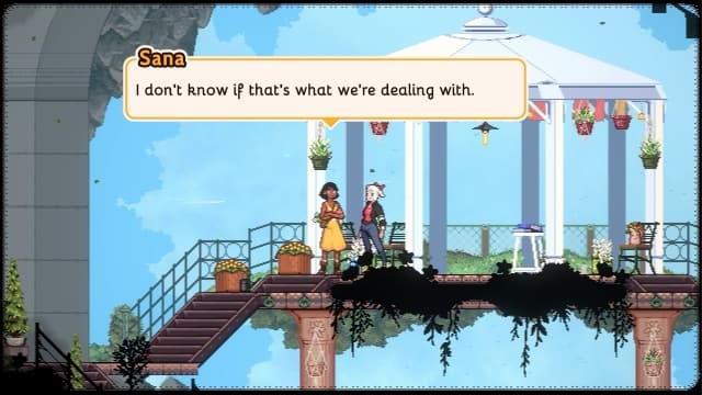 图片[4]- 【Switch】魔法餐作室Magical Delicacy-v1.0.0.957-中文60帧- 关先生资源站