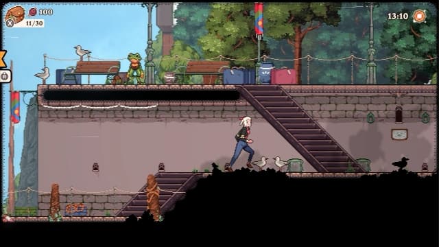 图片[5]- 【Switch】魔法餐作室Magical Delicacy-v1.0.0.957-中文60帧- 关先生资源站