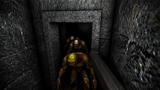 图片[2]- 【Switch】逃离公寓1QuietMansion1-v1.0.2-中文60帧- 关先生资源站