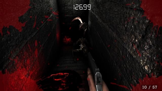 图片[3]- 【Switch】逃离公寓1QuietMansion1-v1.0.2-中文60帧- 关先生资源站