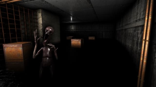 图片[4]- 【Switch】逃离公寓1QuietMansion1-v1.0.2-中文60帧- 关先生资源站