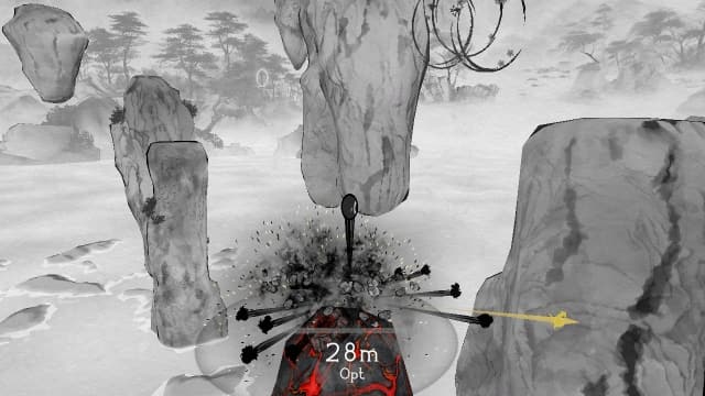 图片[2]- 【Switch】点睛TENSEI-v1.1.0-中文30帧- 关先生资源站