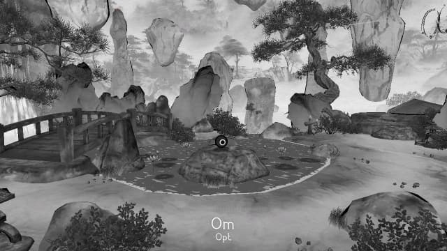 图片[3]- 【Switch】点睛TENSEI-v1.1.0-中文30帧- 关先生资源站