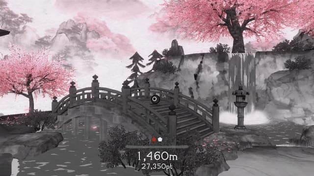 图片[4]- 【Switch】点睛TENSEI-v1.1.0-中文30帧- 关先生资源站