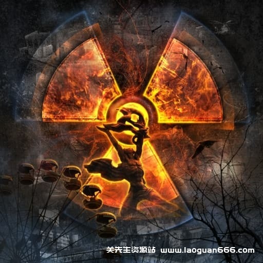 【Switch】潜行者：普里皮亚季的召唤-v1.0.3-中文30帧- 关先生资源站