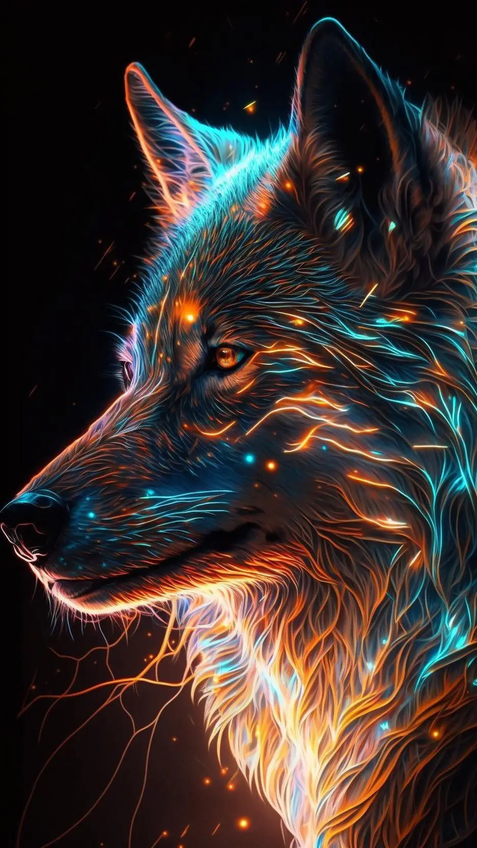 caesarsterling的头像- 关先生资源站