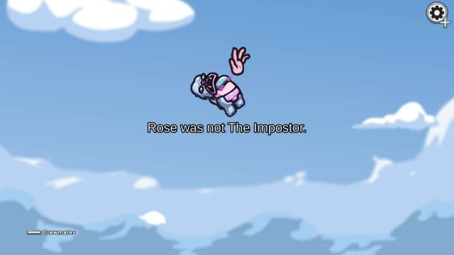 图片[3]- 【Switch】我们之中Among Us-v2024.11.26-中文60帧- 关先生资源站