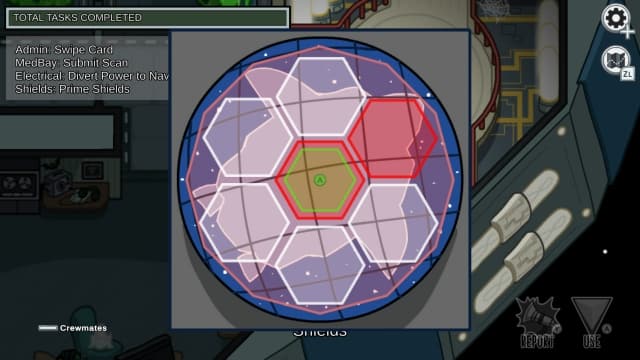 图片[2]- 【Switch】我们之中Among Us-v2024.11.26-中文60帧- 关先生资源站