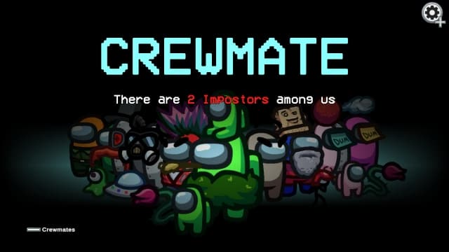 图片[5]- 【Switch】我们之中Among Us-v2024.11.26-中文60帧- 关先生资源站