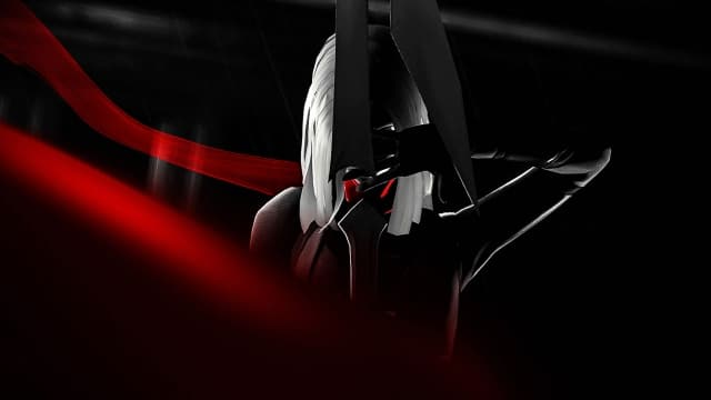 图片[2]- 【Switch】彼岸花Othercide-v1.3.1.0-中文30帧- 关先生资源站