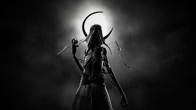 图片[3]- 【Switch】彼岸花Othercide-v1.3.1.0-中文30帧- 关先生资源站