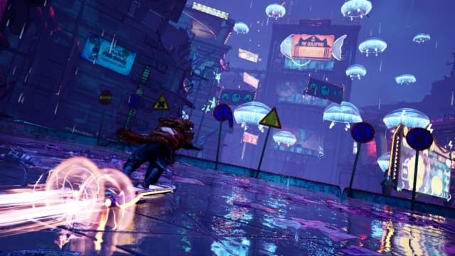 图片[3]- 【switch】哥里 可爱大灭绝Gori Cuddly Carnage-v1.0.7-中文30帧- 关先生资源站