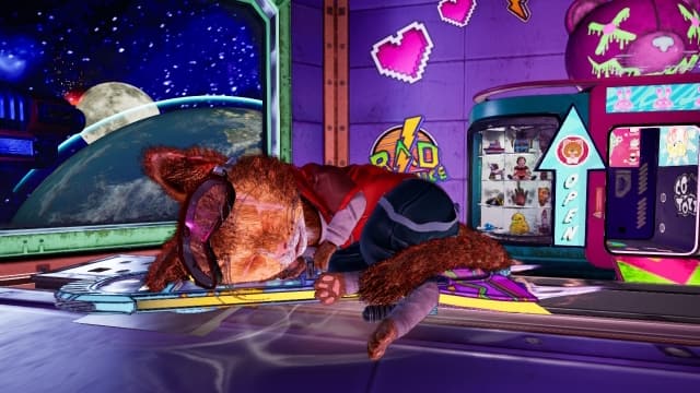 图片[5]- 【switch】哥里 可爱大灭绝Gori Cuddly Carnage-v1.0.7-中文30帧- 关先生资源站