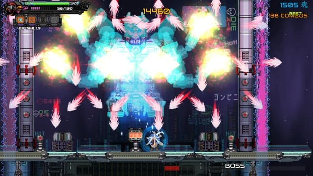 图片[4]- 【Switch】忍者一闪-v1.0.2-60帧- 关先生资源站