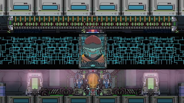 图片[5]- 【Switch】忍者一闪-v1.0.2-60帧- 关先生资源站