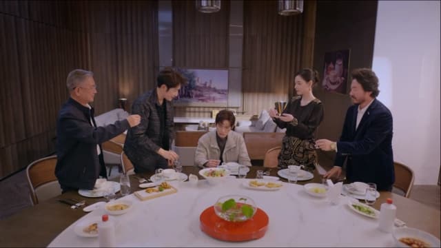 图片[2]- 【Switch】名利游戏-v1.1.0-60帧- 关先生资源站