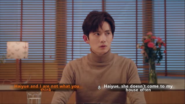 图片[4]- 【Switch】名利游戏-v1.1.0-60帧- 关先生资源站