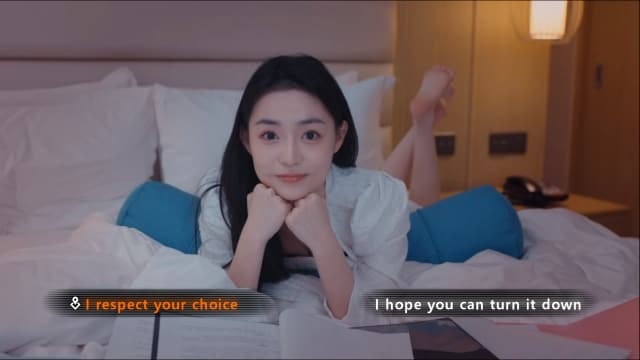 图片[5]- 【Switch】名利游戏-v1.1.0-60帧- 关先生资源站