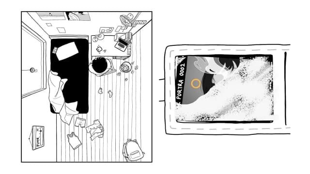 图片[4]- 【switch】再见 Once Again-60帧- 关先生资源站