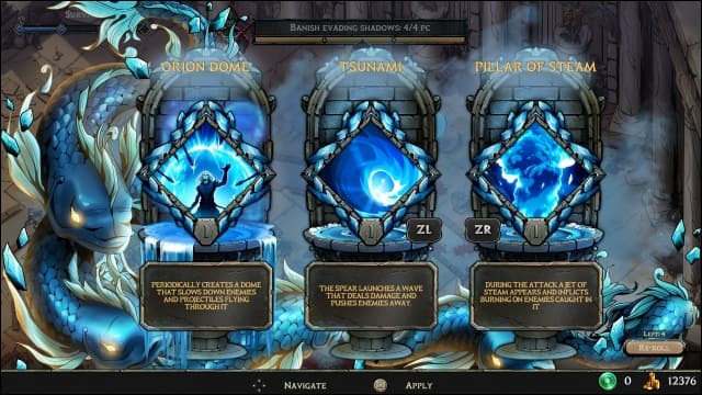 图片[2]- 【Switch】哨兵召唤-30帧- 关先生资源站