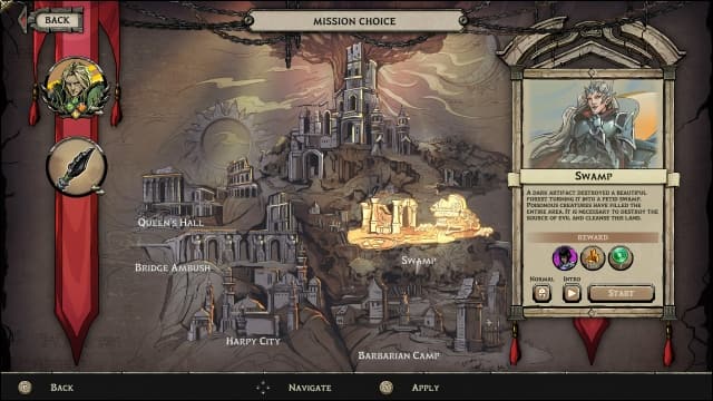 图片[3]- 【Switch】哨兵召唤-30帧- 关先生资源站