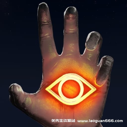 【Switch】无彩世界2-v1.2-60帧- 关先生资源站