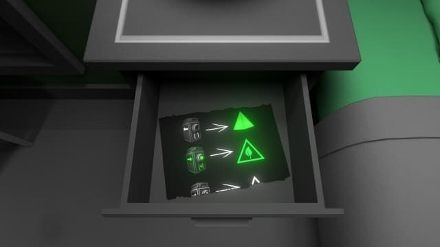 图片[2]- 【Switch】无彩世界2-v1.2-60帧- 关先生资源站