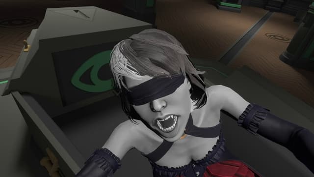 图片[4]- 【Switch】无彩世界2-v1.2-60帧- 关先生资源站