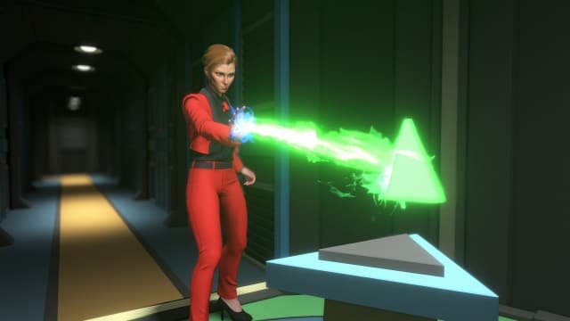 图片[3]- 【Switch】无彩世界2-v1.2-60帧- 关先生资源站