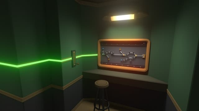 图片[5]- 【Switch】无彩世界2-v1.2-60帧- 关先生资源站