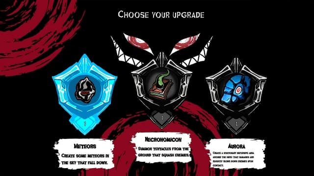 图片[2]- 【Switch】屠龙者 起源-60帧-跳过开场动画就正常了哈哈- 关先生资源站