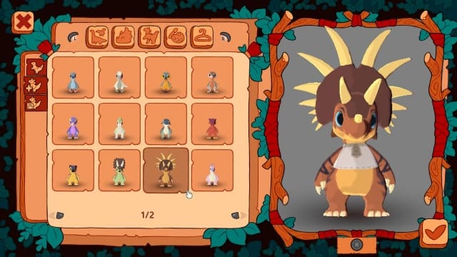 图片[2]- 【switch】琥珀岛-v1.0.2-30帧- 关先生资源站