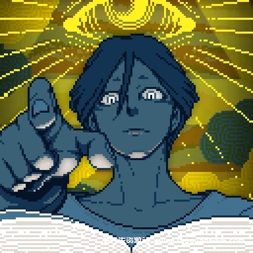 【switch】都市传说解体中心-v1.1.0-60帧-多等一会就能进入游戏- 关先生资源站