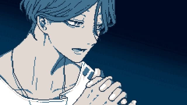 图片[2]- 【switch】都市传说解体中心-v1.1.0-60帧-多等一会就能进入游戏- 关先生资源站