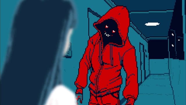 图片[3]- 【switch】都市传说解体中心-v1.1.0-60帧-多等一会就能进入游戏- 关先生资源站