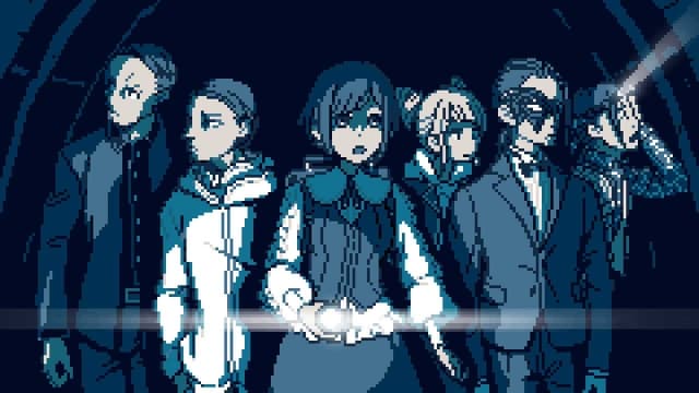 图片[4]- 【switch】都市传说解体中心-v1.1.0-60帧-多等一会就能进入游戏- 关先生资源站