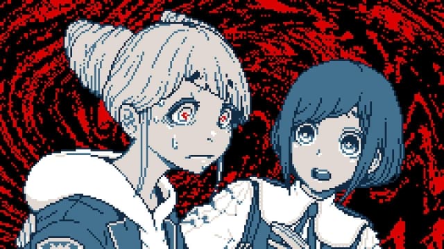 图片[5]- 【switch】都市传说解体中心-v1.1.0-60帧-多等一会就能进入游戏- 关先生资源站