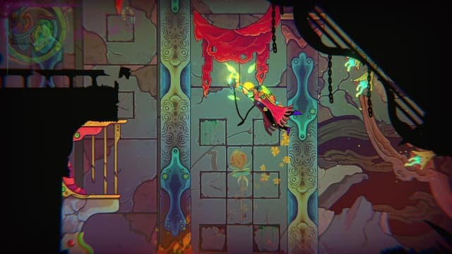 图片[3]- 【Switch】奥特罗斯-60帧- 关先生资源站