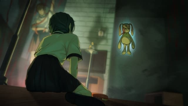 图片[2]- 【Switch】空愿-v1.0.1.2-60帧- 关先生资源站