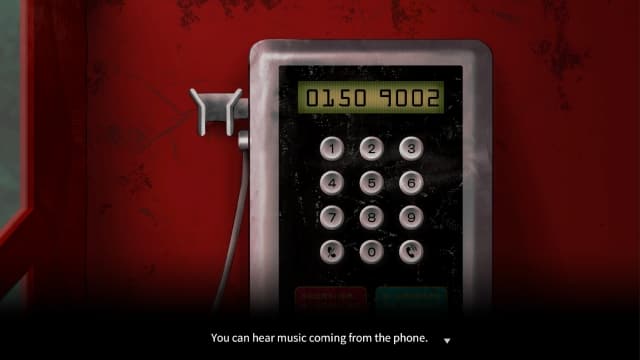 图片[3]- 【Switch】空愿-v1.0.1.2-60帧- 关先生资源站