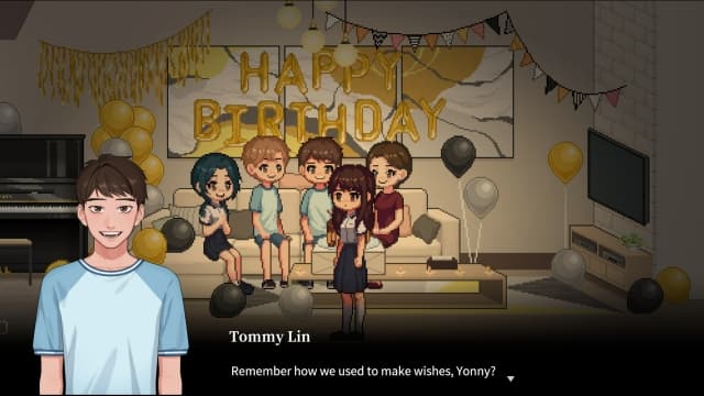 图片[4]- 【Switch】空愿-v1.0.1.2-60帧- 关先生资源站