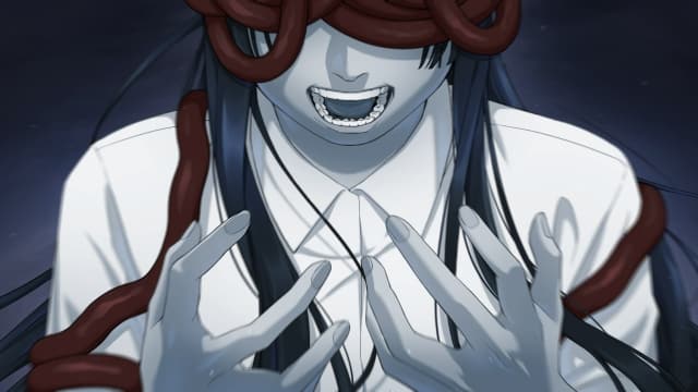 图片[5]- 【Switch】空愿-v1.0.1.2-60帧- 关先生资源站