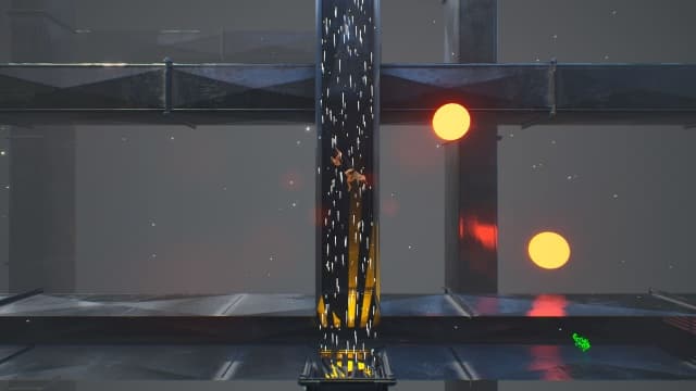 图片[2]- 【Switch】狗狗向上 Doggy Up-60帧-需PC端Citron运行- 关先生资源站