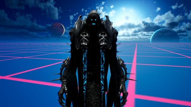 图片[3]- 【Switch】狗狗向上 Doggy Up-60帧-需PC端Citron运行- 关先生资源站