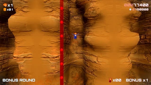 图片[3]- 【Switch】超级炸弹人贾格尔2-60帧- 关先生资源站