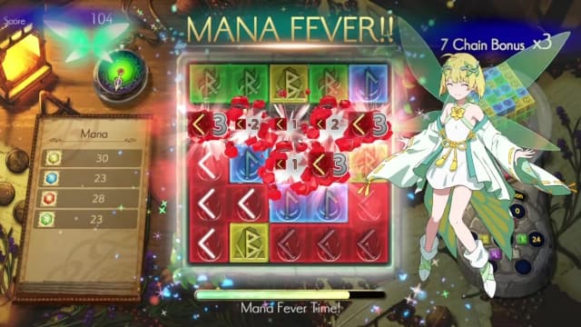 图片[2]- 【Switch】神箱-v1.1.1-30帧- 关先生资源站