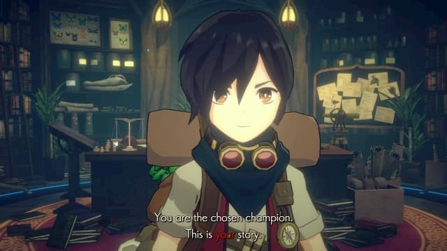 图片[3]- 【Switch】神箱-v1.1.1-30帧- 关先生资源站