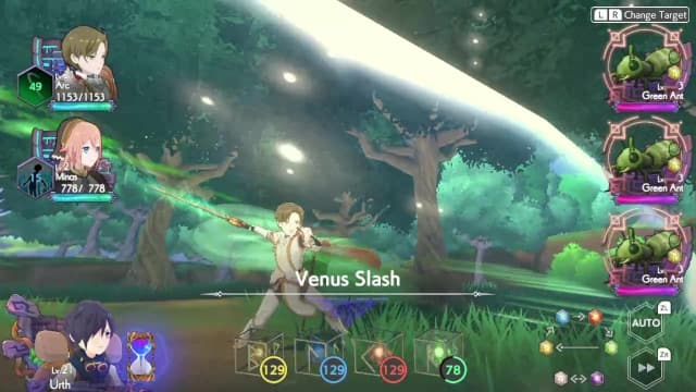 图片[4]- 【Switch】神箱-v1.1.1-30帧- 关先生资源站